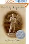 Our Only May Amelia (Newbery Honor Book)
