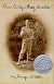 Our Only May Amelia (Harper Trophy Books (Paperback))