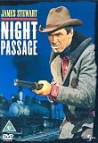 Night Passage [1957]