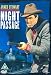 Night Passage [1957]