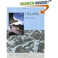 Finland: Modern Architectures in History (Reaktion Books - Modern Architectures in History) by Roger Connah