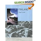 Click here to buy Finland: Modern Architectures in History (Reaktion Books - Modern Architectures in History) by Roger Connah.