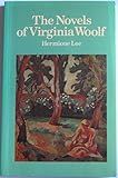 The novels of Virginia Woolf