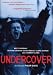 DVD : Undercover