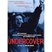 Undercover