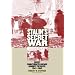Stalin's Secret War: Soviet Counterintelligence Against the Nazis, 1941-1945 (Modern War Studies)