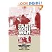 Stalin's Secret War: Soviet Counterintelligence Against the Nazis, 1941-1945 (Modern War Studies)