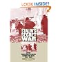 Stalin's Secret War: Soviet Counterintelligence Against the Nazis, 1941-1945 (Modern War Studies)