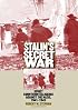 Stalin's Secret War: Soviet Counterintelligence Against the Nazis, 1941-1945 (Modern War Studies)