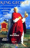 Review   / The Madness of King George