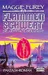 Flammenschwert. Die Artefakte der Macht 3.