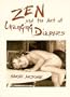 Zen and the Art of Changing Diapers