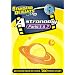 The Standard Deviants - Astronomy 2-pack