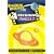 The Standard Deviants - Astronomy 2-pack