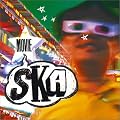MOVIE SKA