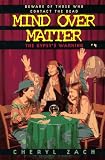 The Gypsy's Warning (Mind Over Matter)