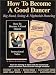 Big Band, Swing & Nightclub Dancing (How To Become a Good Dancer) [VHS]