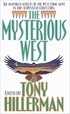 The Mysterious West