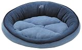 Fido Fleece Cloud Bed - Medium 39