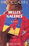 Belles gal�res