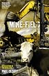Mine-Field: The Dark Side of Australia's Resources Rush