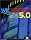 WZ Editor 5.0