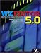WZ Editor 5.0