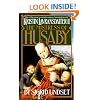 The Mistress of Husaby: Kristin Lavransdatter, Vol. 2
