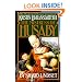 The Mistress of Husaby: Kristin Lavransdatter, Vol. 2