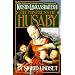 The Mistress of Husaby: Kristin Lavransdatter, Vol. 2