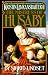 Book The Mistress of Husaby: Kristin Lavransdatter, Vol. 2