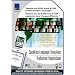 Palm Speaking Language Translator (P10936U)