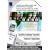 Palm Speaking Language Translator (P10936U)