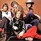 See My Favorite Rock Albums (#200 - #181)