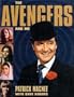 The Avengers & Me (TV Series)