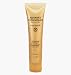 Avon ADVANCE TECHNIQUES True Blonde Volumizing Shimmer Gel