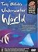 Terry Oldfield - Underwater World [2008]