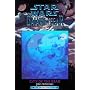 City of the Dead (Star Wars: Galaxy of Fear, Book 2)