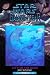 City of the Dead (Star Wars: Galaxy of Fear, Book 2)