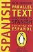 Image of Short Stories in Spanish