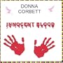 Innocent Blood