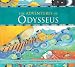 Adventures of Odysseus