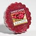 Black Cherry Yankee Candle Tarts