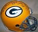 Starr, Hornung, Taylor Helmet