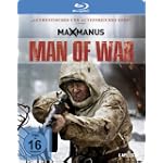 Max Manus