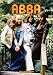 ABBA 2012 Calendar