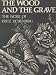 The Wood and the Graver: The Work of Fritz Eichenberg