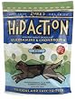 Zuke's Jerky Naturals Dog Treats, Beef, 6-Ounce