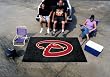 Arizona Diamondbacks 5'x8' Ulti-Mat Floor Mat (Rug)