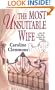 The Most Unsuitable Wife: The Kincaid's (Ballad Romances)